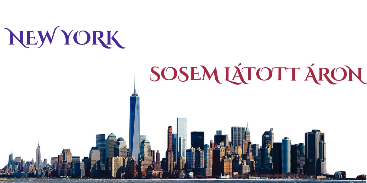New-York-olcso