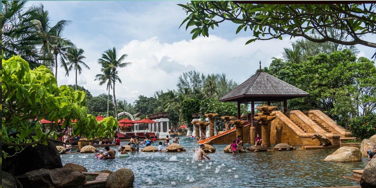 Thaifold