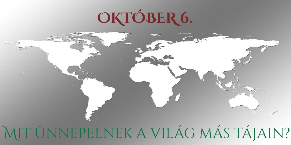 oktober6