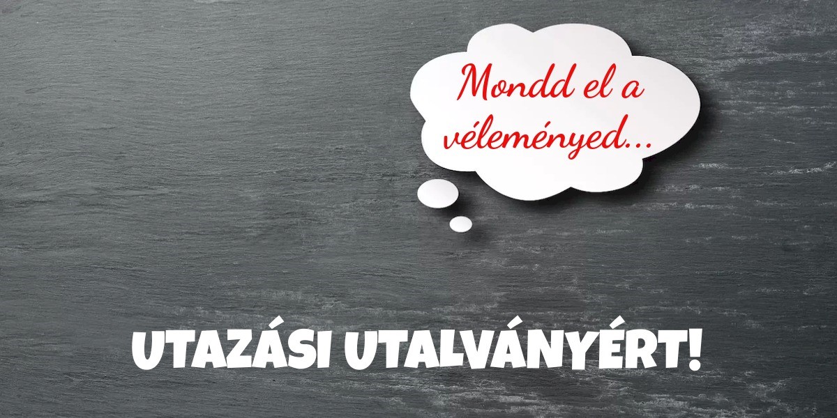 velemeny-voucher