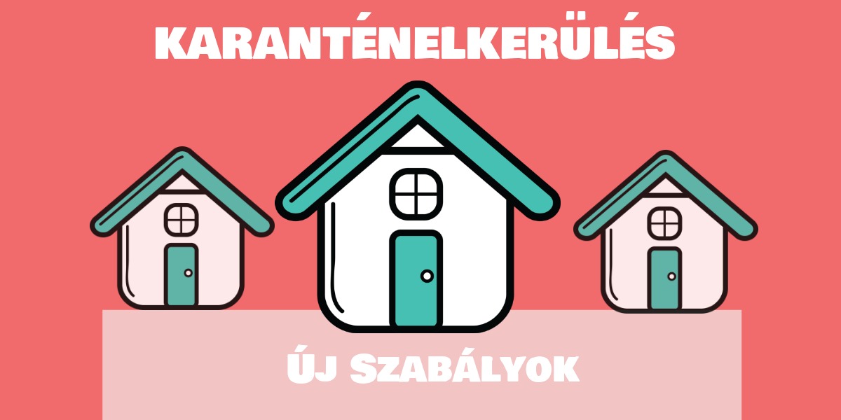 utazás koronavírus járvány karantén elkerülés szabályok mortons travel utazási iroda