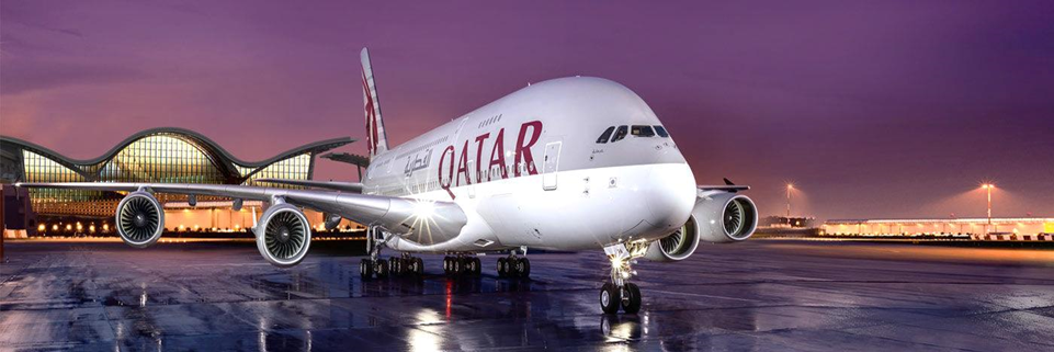 qatar airways repülőjegy egészségügyi dolgozók ingyen mortons travel