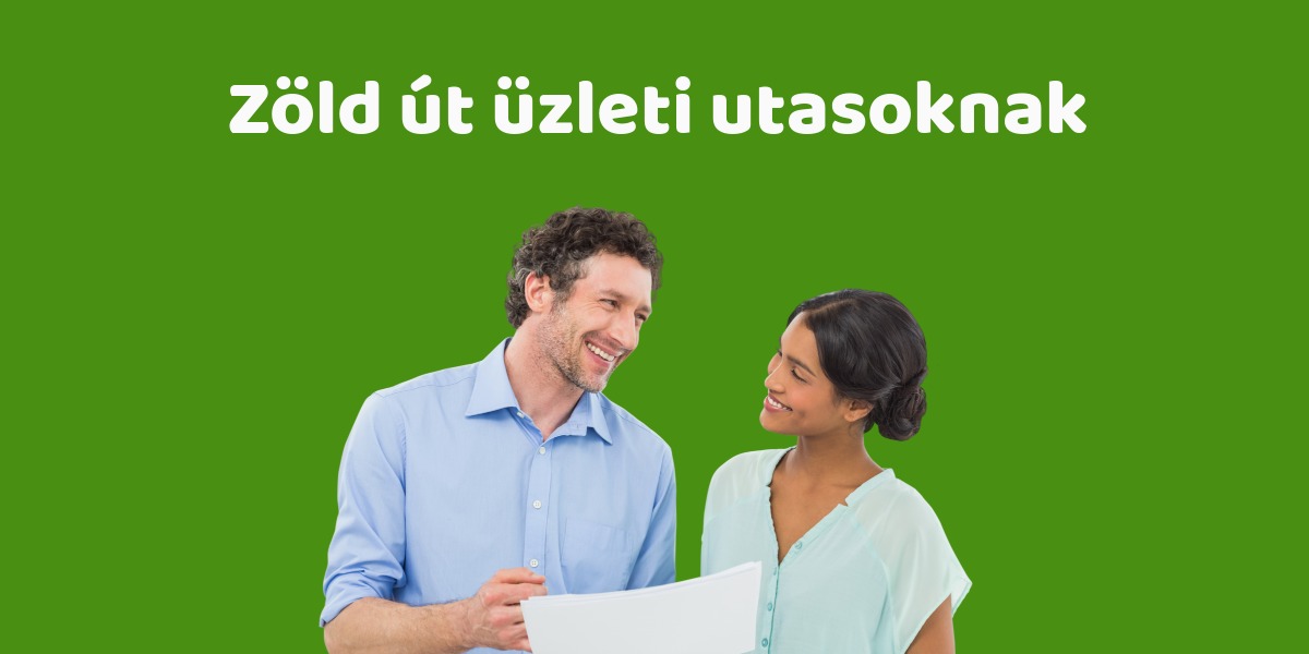 zold ut uzleti utazoknak mortons travel utazási iroda