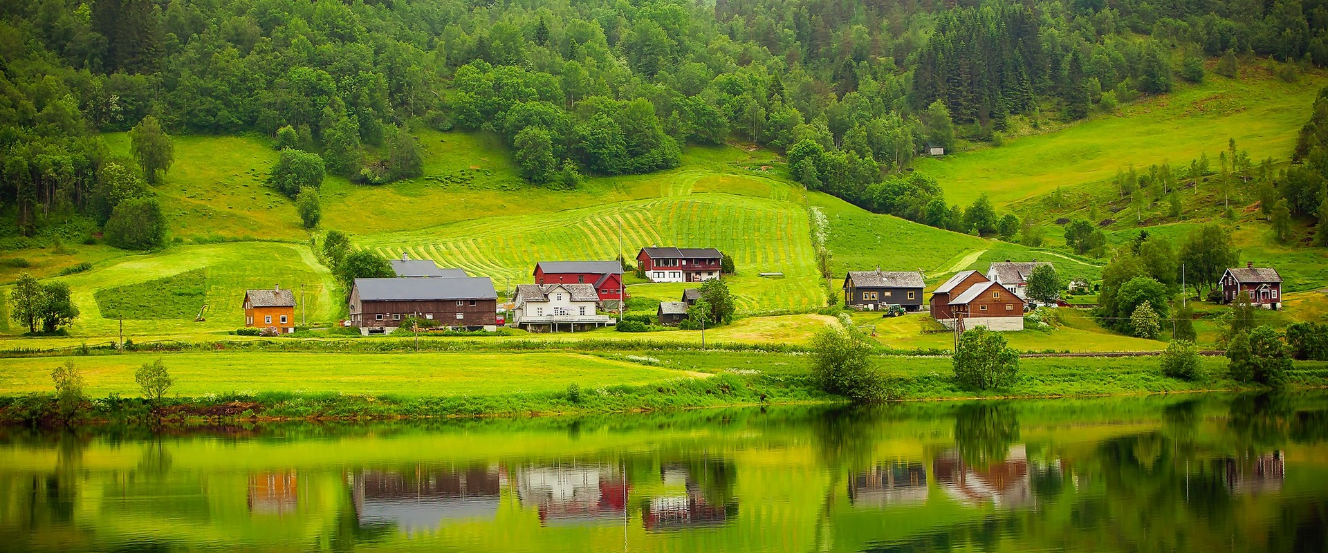 norvegia_fjord