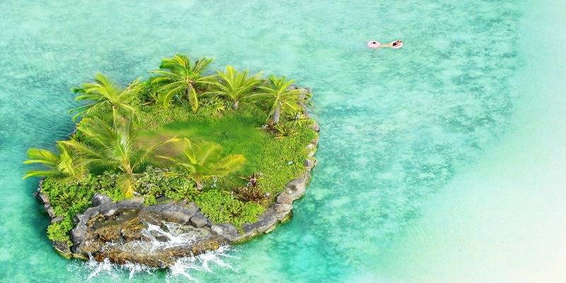 Hawaii