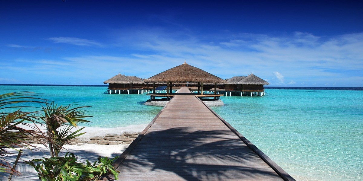 maldive szigeteki nyaralas island