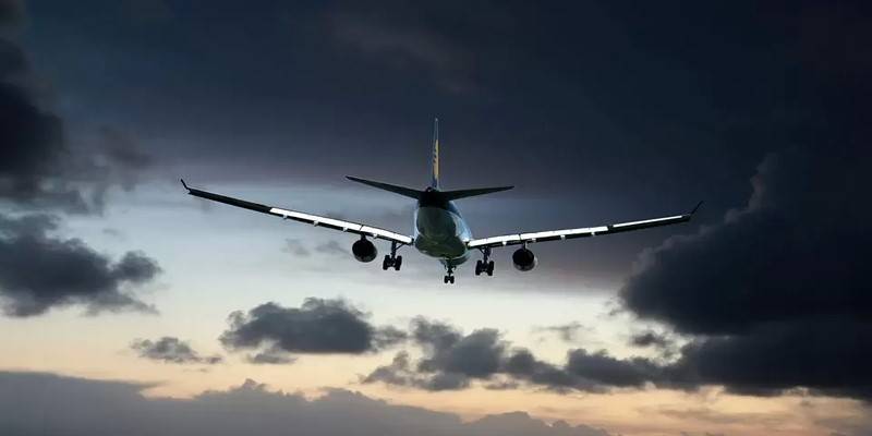 charter